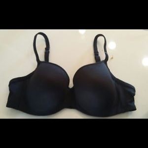 WACOAL BRA BFA375 32C